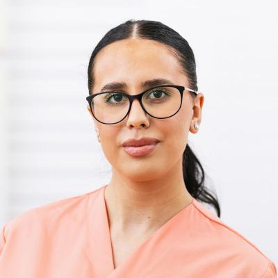 mariafranjiclogojpg
