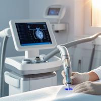 phoenix10laserbehandlungindergyn